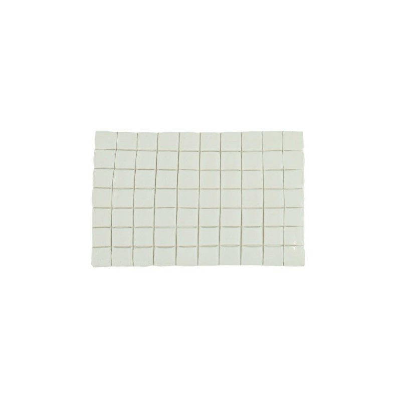 Pâte A Fixer Blanche 100G - Je Cherche Une Idée | à seulement 1,5 €