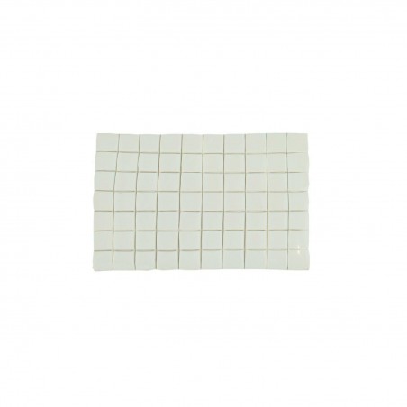 Pâte A Fixer Blanche 100G - Je Cherche Une Idée | à seulement 1,5 €