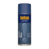 photo - Bombe de peinture - Bleu jeans - Tous supports - Belton Perfect! - 400ml
