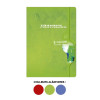 Cahier de travaux pratiques - A4 - Grands carreaux - 96 pages - Couverture en carton - Sans spirale - Clairefontaine