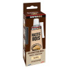 photo - Tube de mastic à bois - Avec durcisseur - Réparation toutes tailles - Teinte sapin - 60g