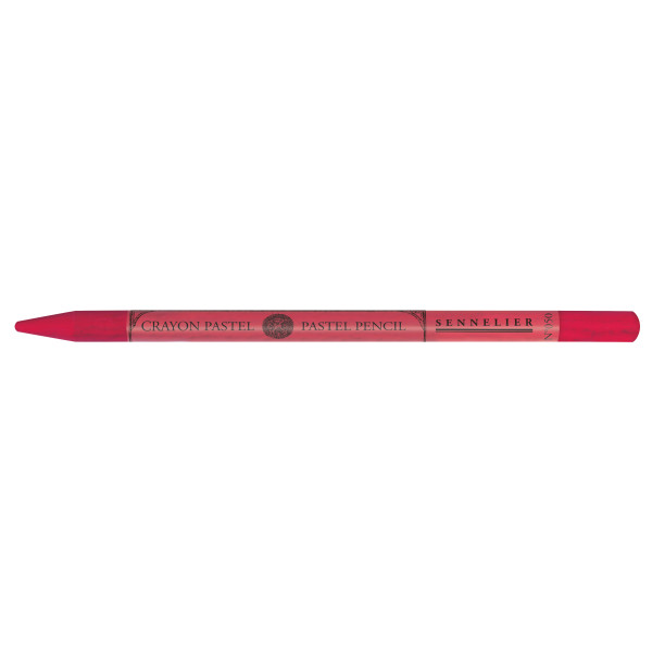 photo-Crayon pastel - Carmin - 50 - Sans bois - Sennelier