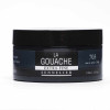 photo-Gouache - Extra-fine - Gris de Payne - 703 - Sennelier - Pot de 100ml - Beaux-arts