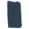 Gouache - Extra-fine - Gris de Payne - 703 - Sennelier - Pot de 100ml - Beaux-arts