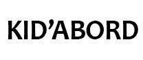 Kid abord