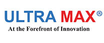 Ultra Max
