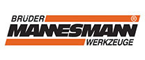 Bruder Mannesmann