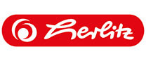 Herlitz