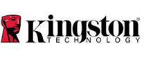 Kingston Technology