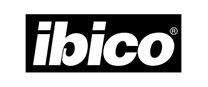 Ibico