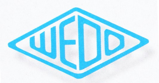 Wedo