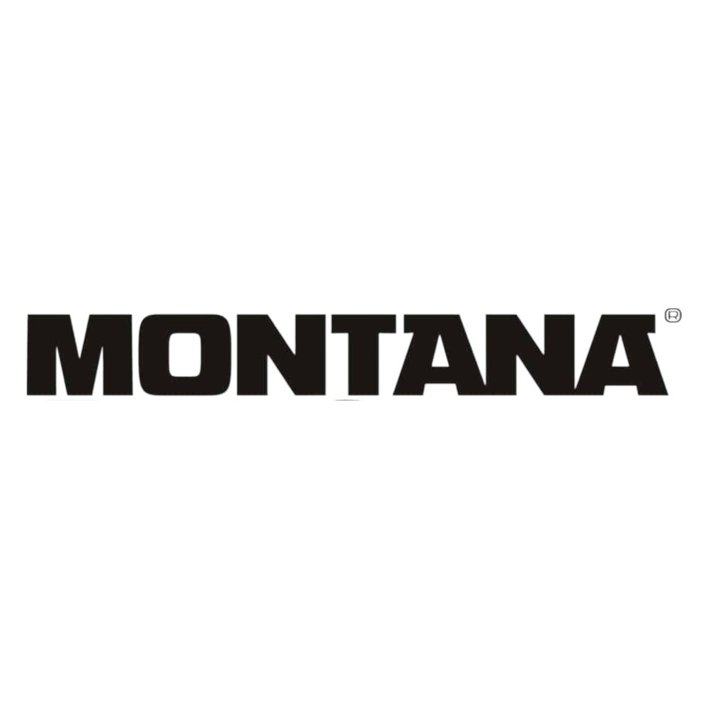 Montana