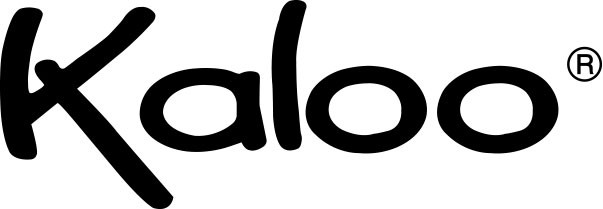 Kaloo