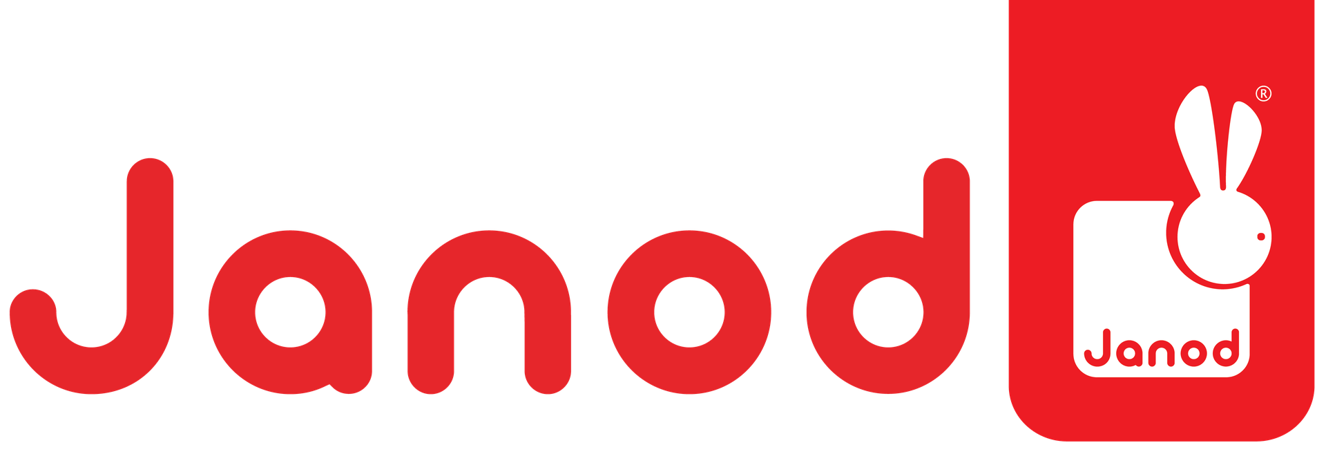 Janod