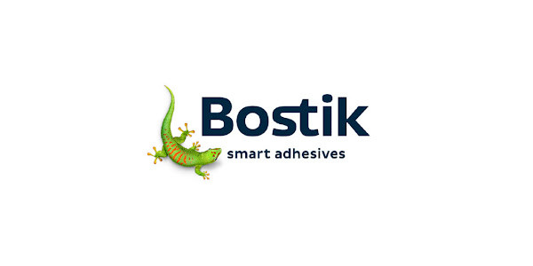Bostik
