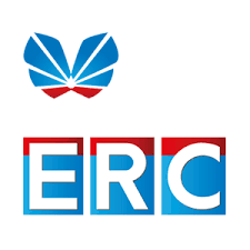ERC