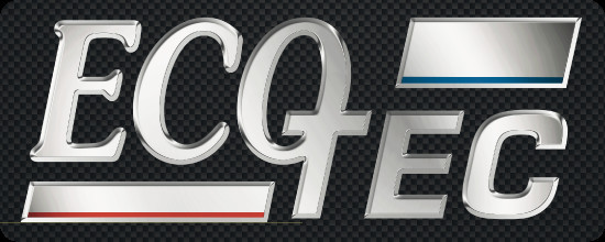 ECO TEC