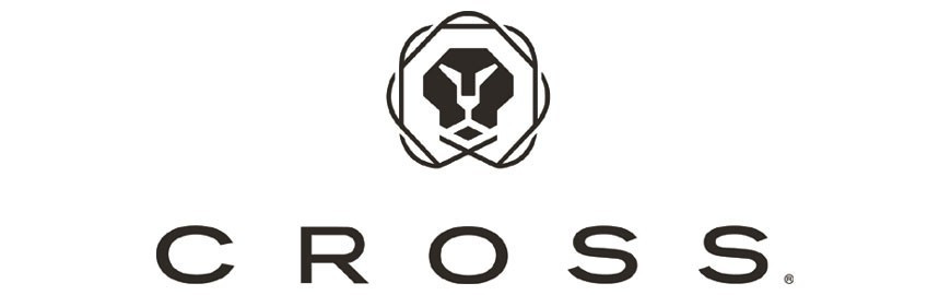 Cross stylo