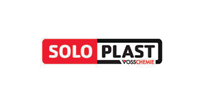 Soloplast
