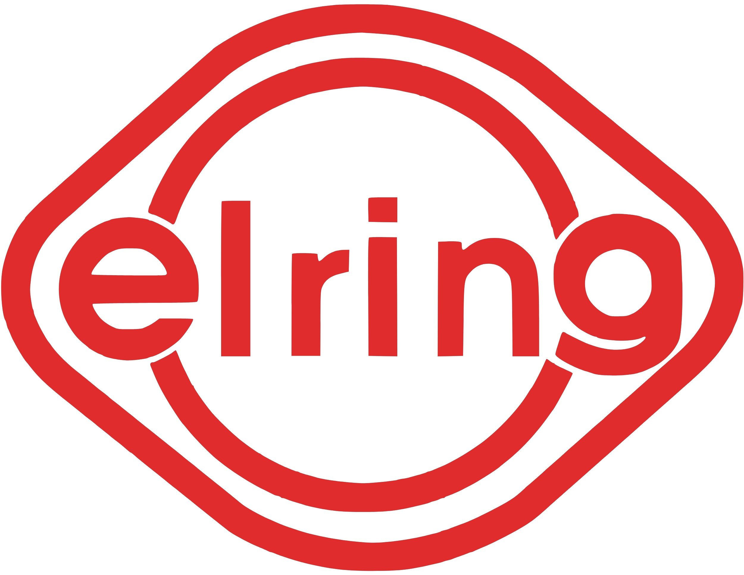 Erling