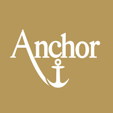 Anchor Crafty