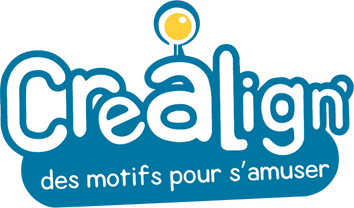 Créalign