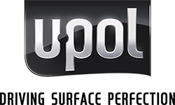 UPOL