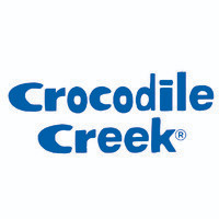 Crocodile Creek