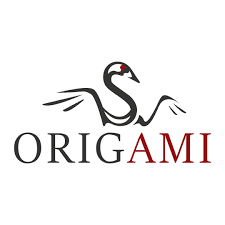 Origami Editore