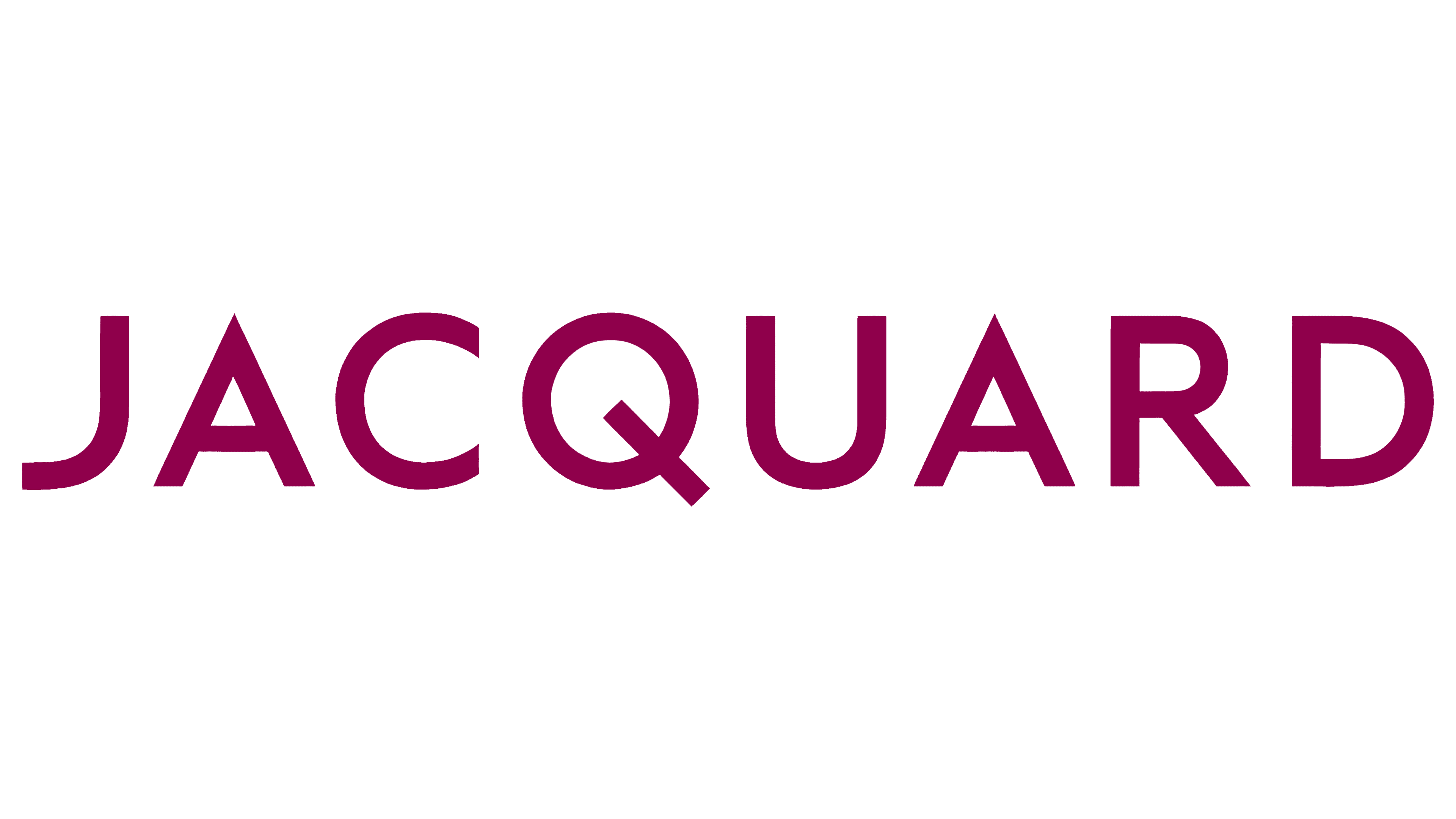 Jacquard