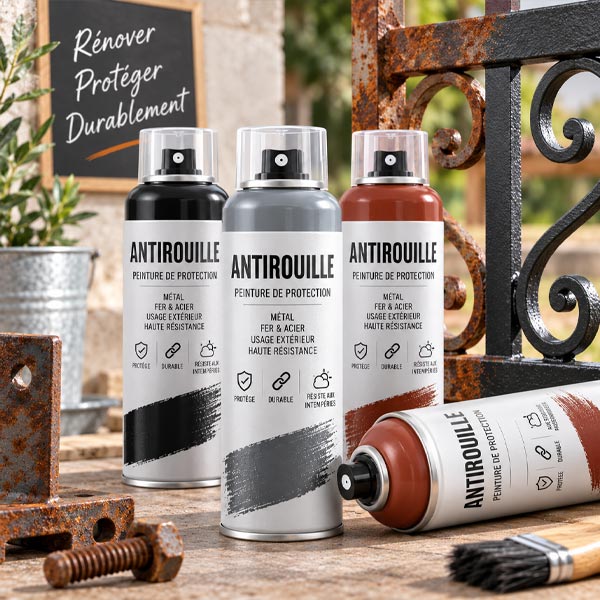 bombes-de-produits-antirouille