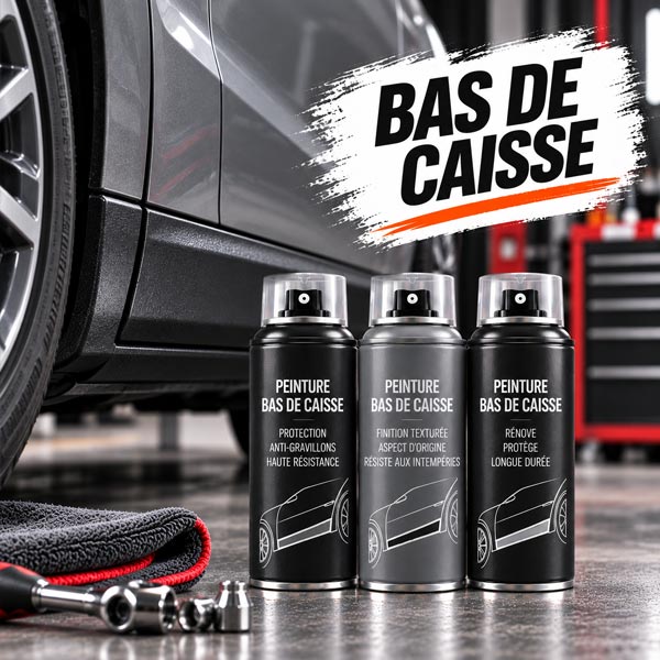 bombes-de-peinture-pour-bas-de-caisse