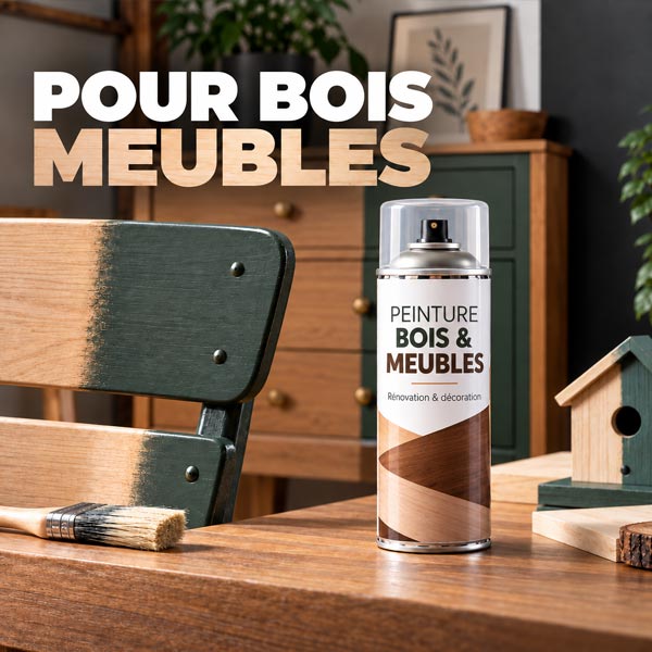 bombes-de-peinture-pour-le-bois