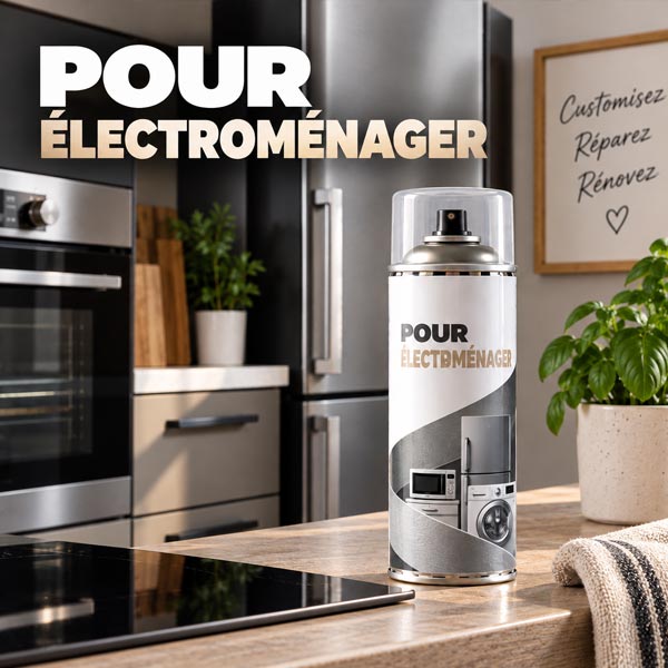 bombes-de-peinture-pour-l-electromenager