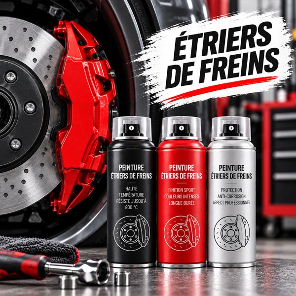 Bombes-de-peinture-pour-etriers-de-frein