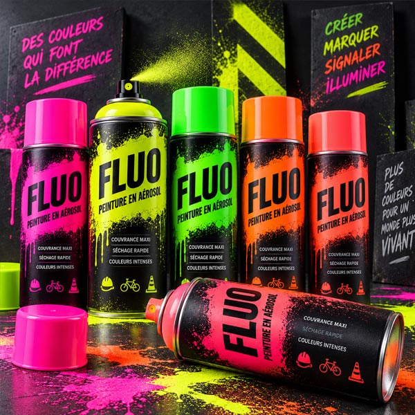 bombes-de-peinture-effet-fluo