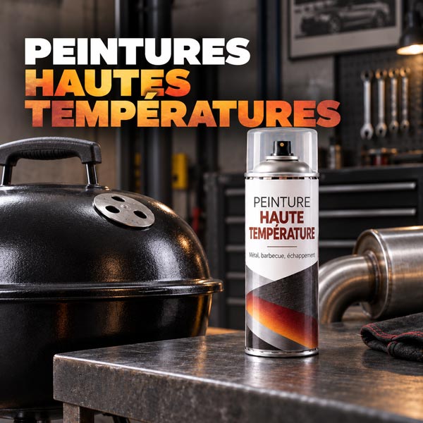 hautes-temperatures