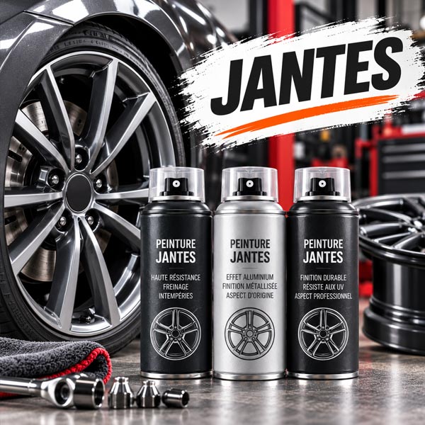 bombes-de-peinture-pour-jantes