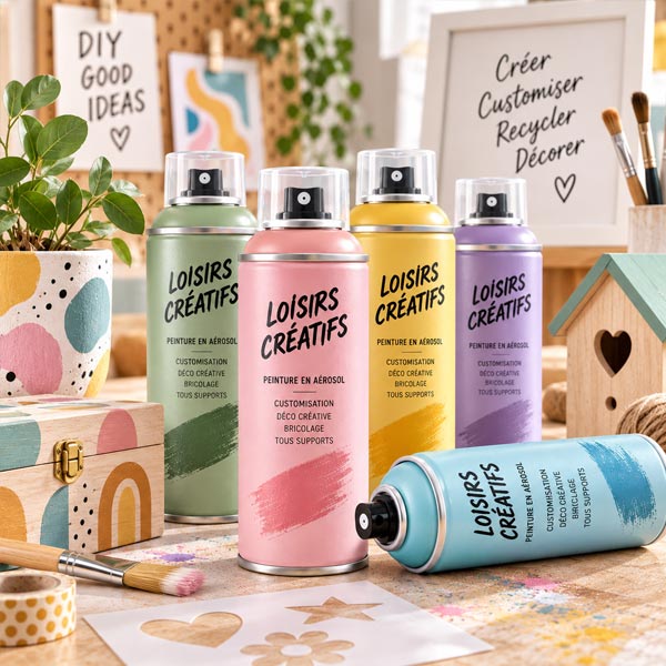 bombes-de-peinture-pour-loisirs-creatifs