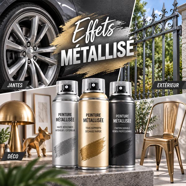 bombes-de-peinture-metallise
