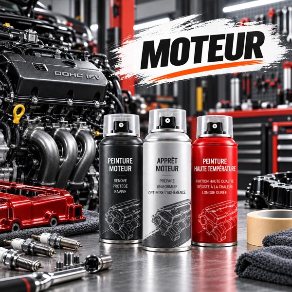 bombes-de-peinture-pour-moteur