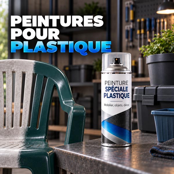 bombes-de-peinture-pour-le-plastique