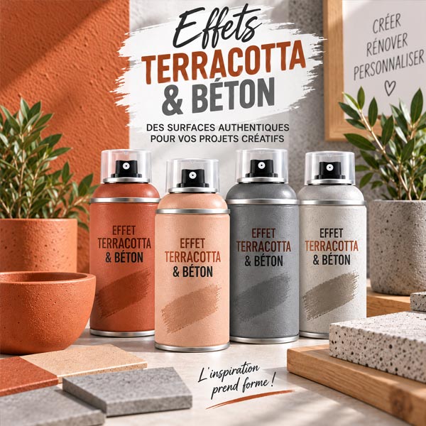 bombes-de-peinture-effet-beton-terracotta