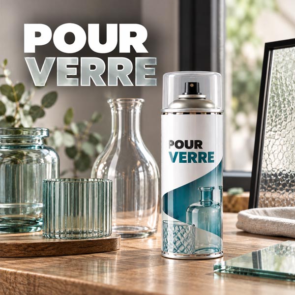bombes-de-peinture-pour-le-verre