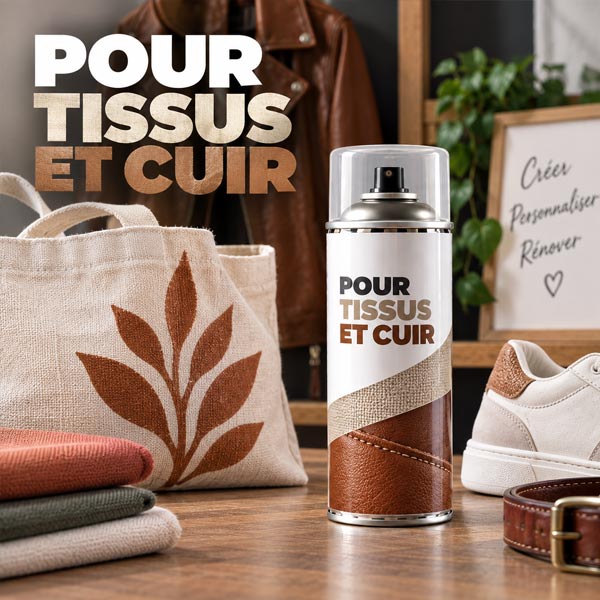 Bombes-de-peinture-pour-cuir-tissus