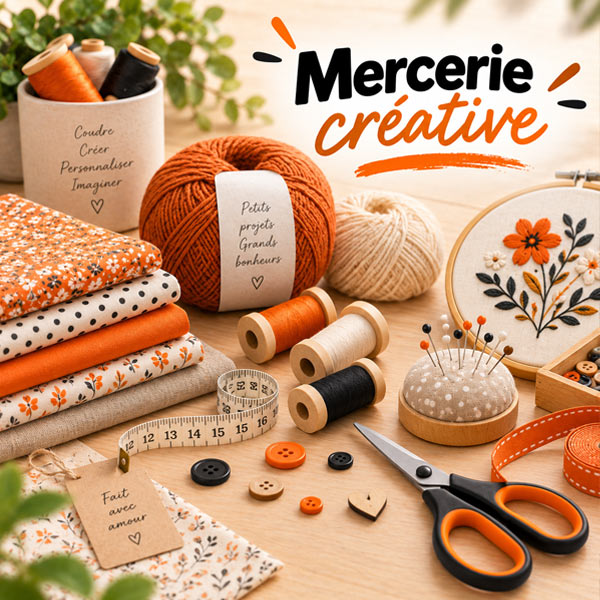 pelote azurite - tricot pas cher