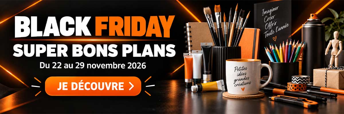 supers bons plans black friday