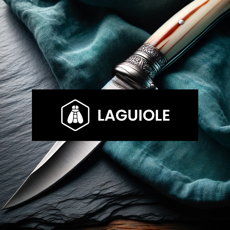 idees cadeaux laguiole