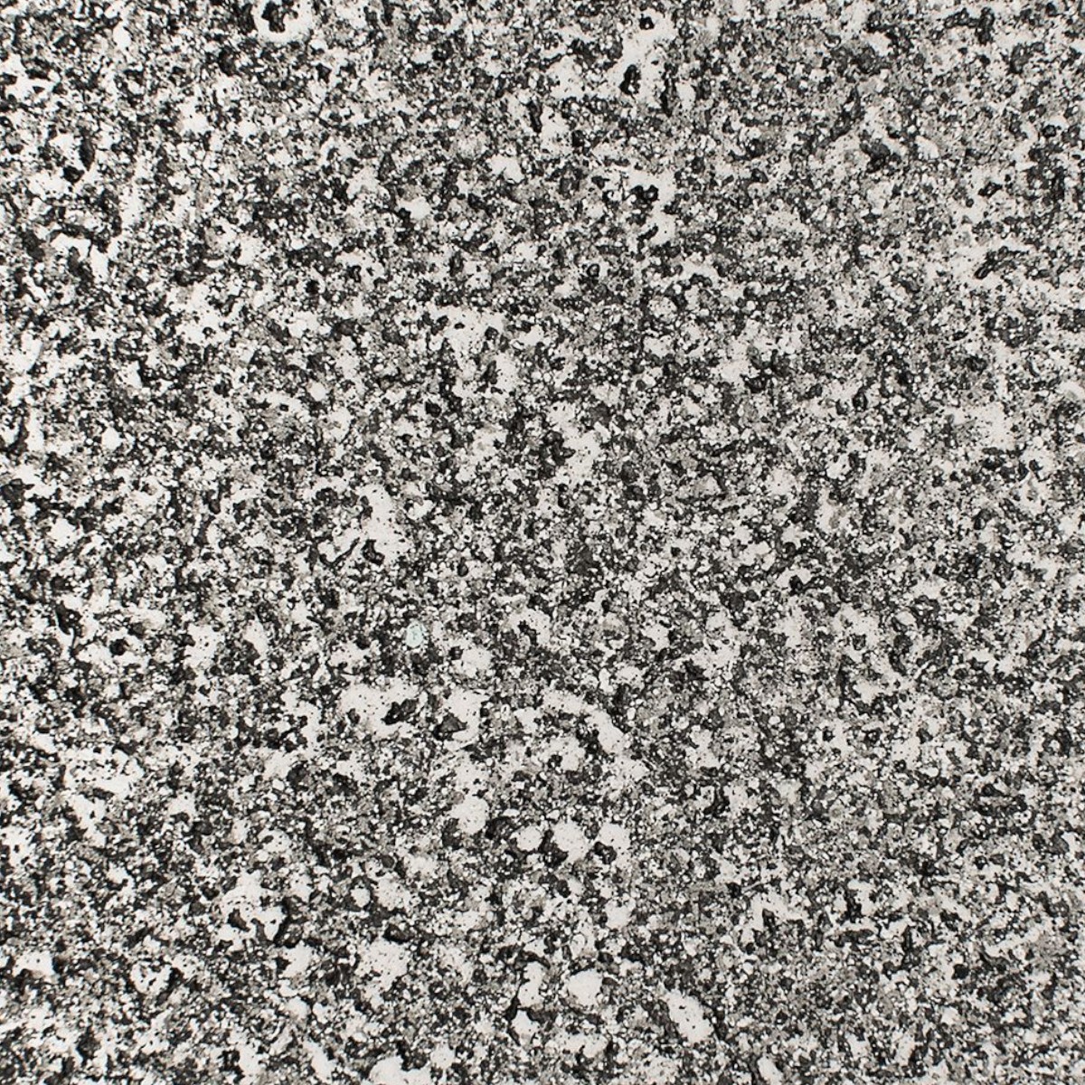 Montana Cans - Effet granit - EG7000 - Grey