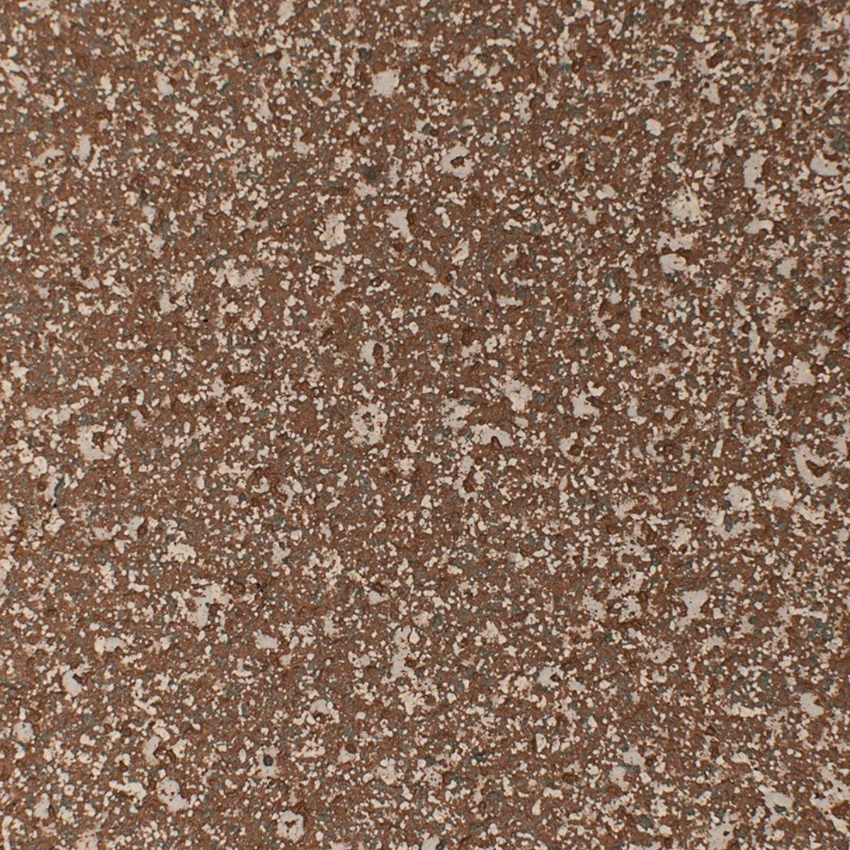 Montana Cans - Effet granit - EG8000 - Brown